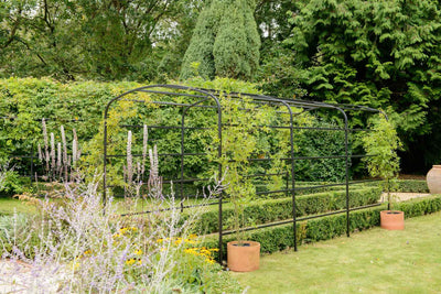pergola_exterieur_acier__kit
