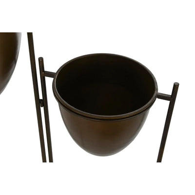 porte-plante-fer-forge-ancien-design