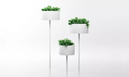 porte-plante-haut