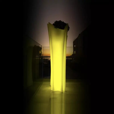 Bloempot - Alma