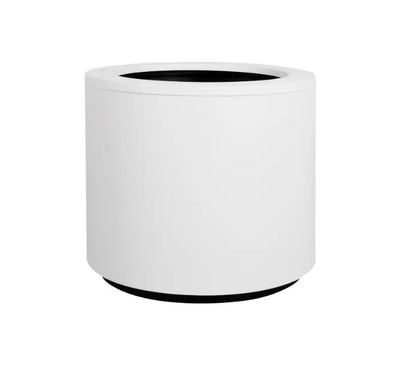 Pot - Urban Rond