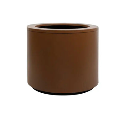 Pot - Urban Rond