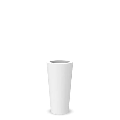 Pot - Fiambala