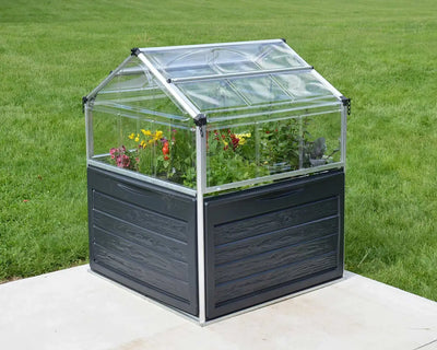 Serre - Plant Inn 1,4m²