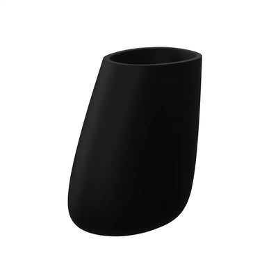 Bloempot - Stone