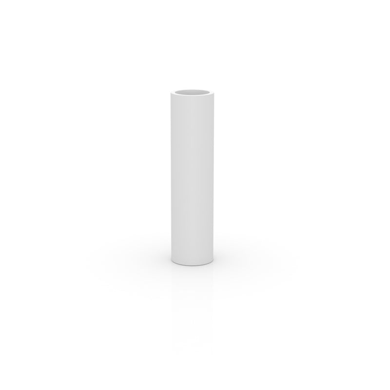 Bloempot - Cilindro Alto