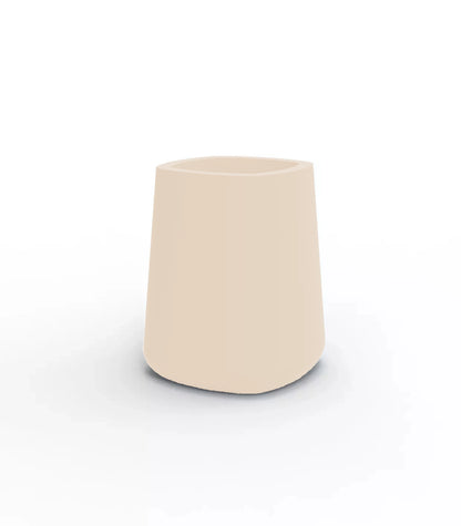 Bloempot - ULM  Carré