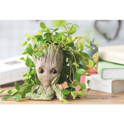 cache pot bebe groot