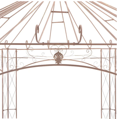 Arche de Jardin - Juliette (3M)