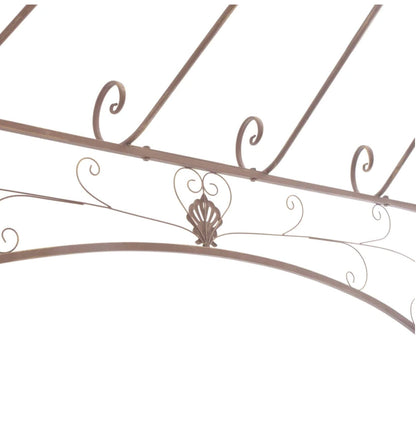Arche de Jardin - Roméo (4M)