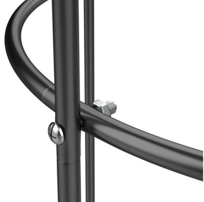 Arche de Jardin - Obélisque (x2)