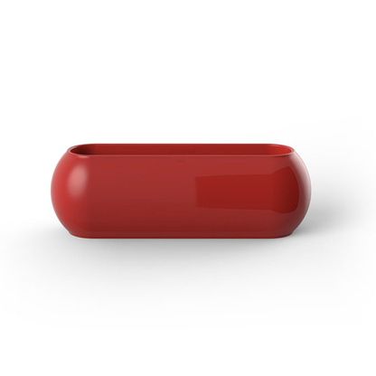 Plantebak - Kanelloni