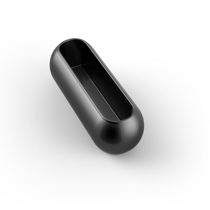 Plantebak - Kanelloni