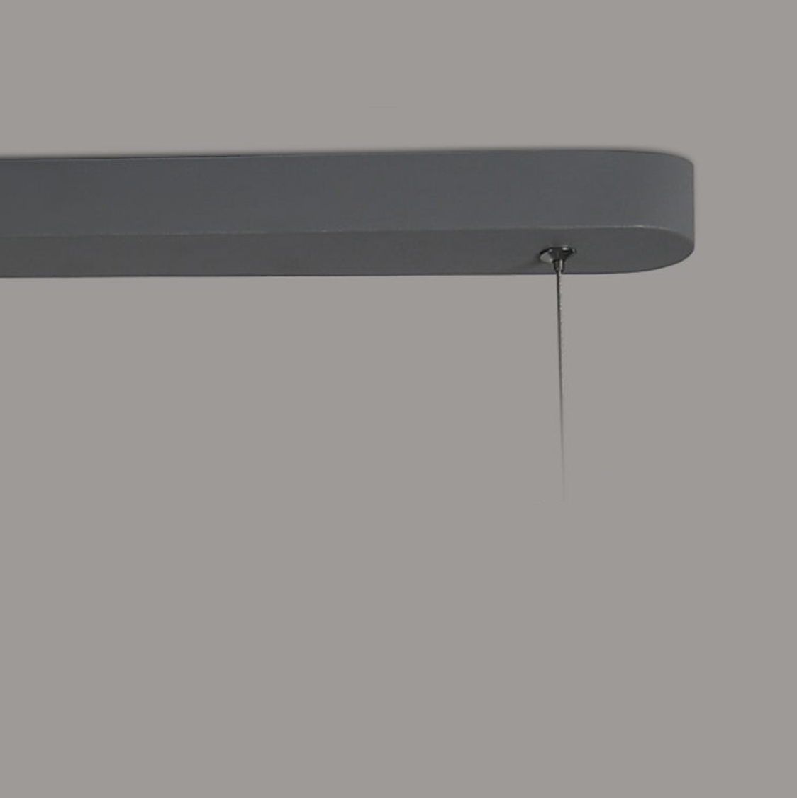 Suspension <br> Arte