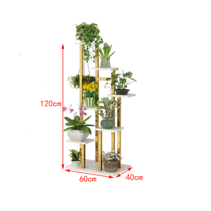 Porte Plante - Maestoso