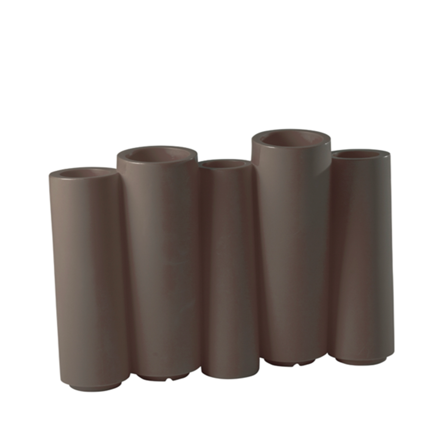 Jardinière - Bamboo