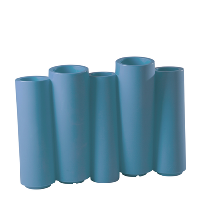 Jardinière - Bamboo