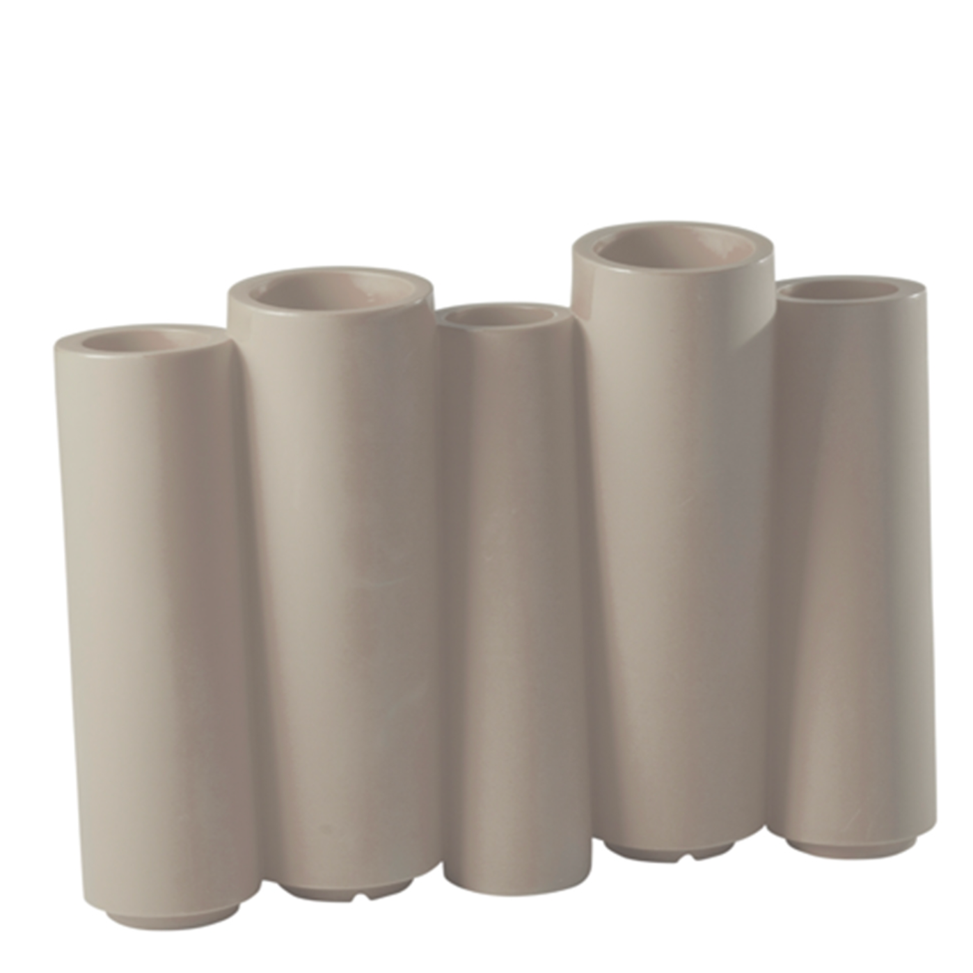 Jardinière - Bamboo