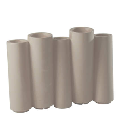 Jardinière - Bamboo