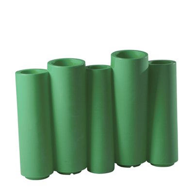 Jardinière - Bamboo
