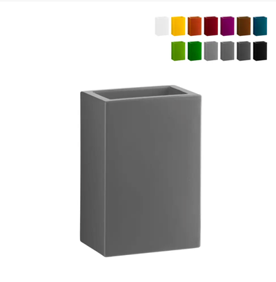 Pots - Base Pot