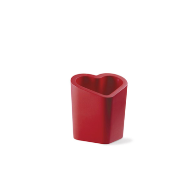 Bloempot - Mon amour