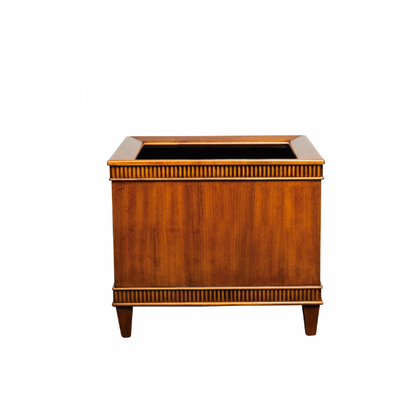 Jardinière - Desideri