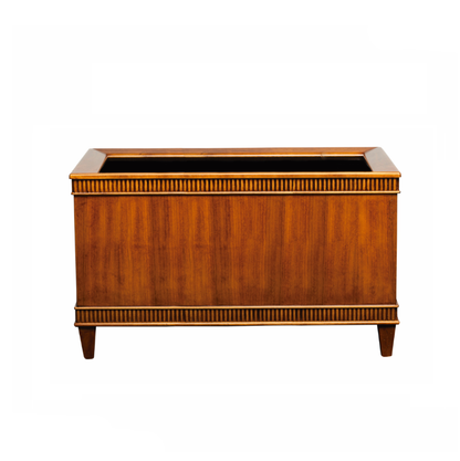 Jardinière - Desideri