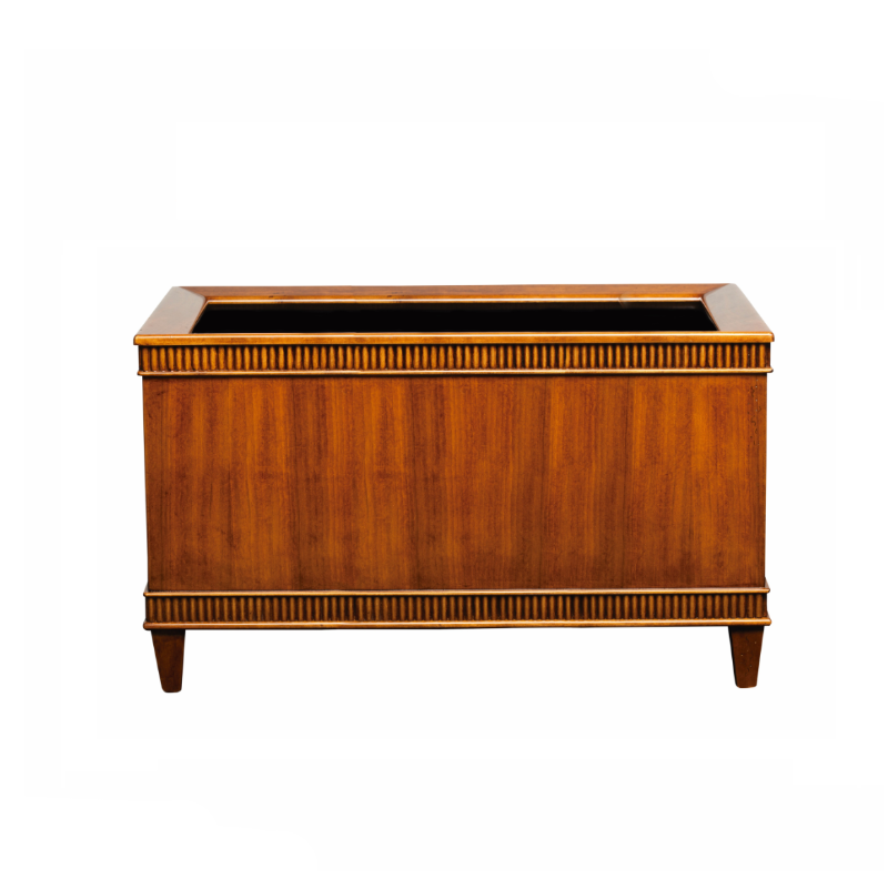 Jardinière - Desideri