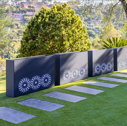 Jardinière - Arabia