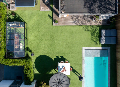 Serre - Léonie 13,61 m²