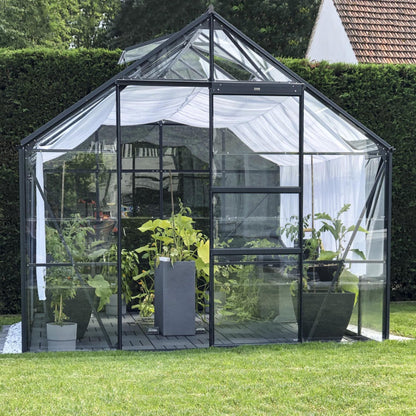 Serre_Anthracite_Aluminium