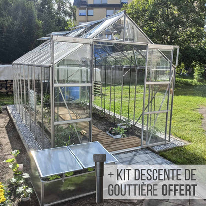 Serre_Jardin_12_9_m__Porte