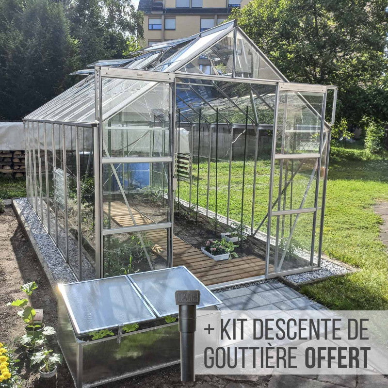 Serre_Jardin_12_9_m__Porte