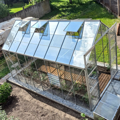 Serre_Jardin_12_9_m__Porte_pas_cher