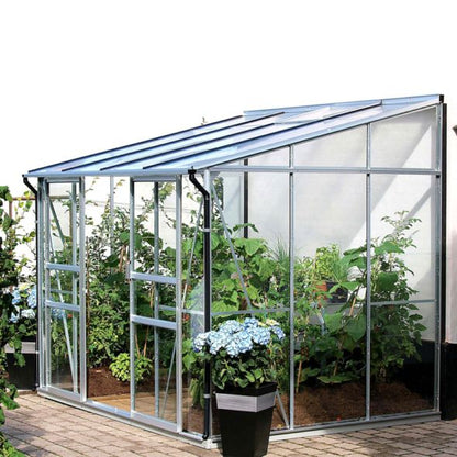 Serre_Jardin_Adossee_Murale