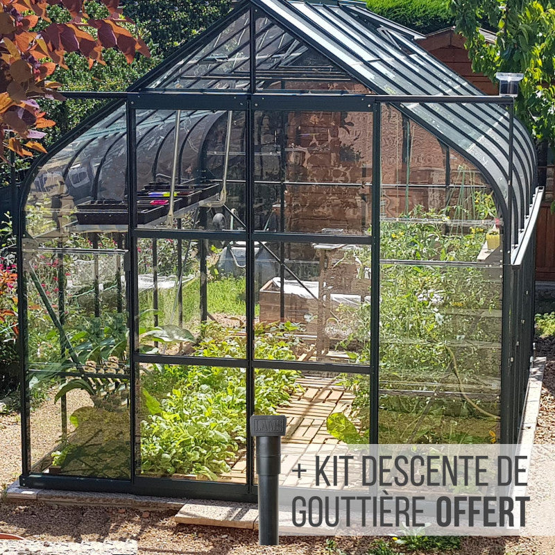 Serre_Jardin_Verre_9_70_m2