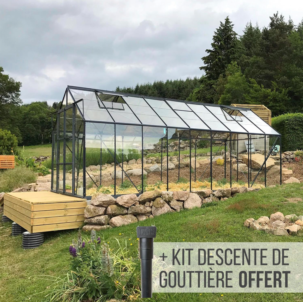 Serre_Verre_Grande_Taille