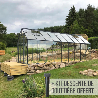 Serre_Verre_Grande_Taille