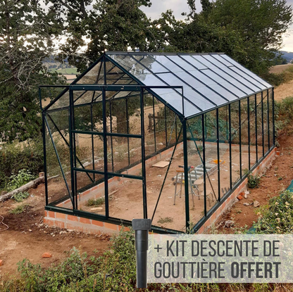 Serre_Verre_Grande_Taille_design