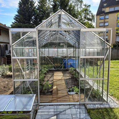 Serre_exterieur_12_9_m__Porte