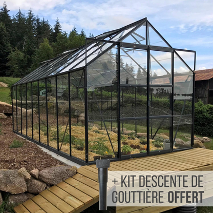 Serre_exterieur_Verre_Grande_Taille