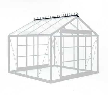 Serre_jardin_ACD_decoration_faitiere