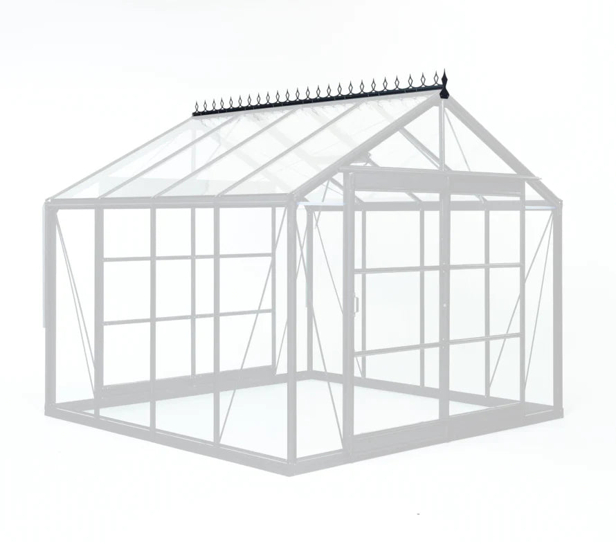 Serre_jardin_ACD_decoration_faitiere