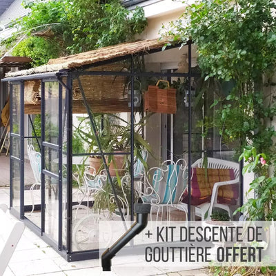Serre_jardin_Adossee_Murale