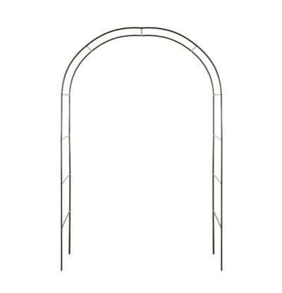 arche jardin simple