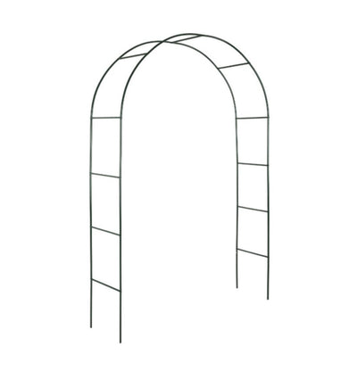 arche simple plante grimpante