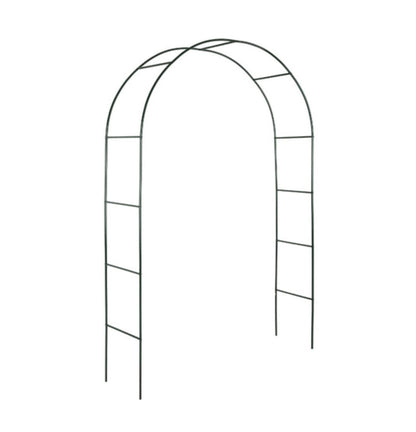 arche simple plante grimpante