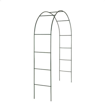 arche simple pour plante