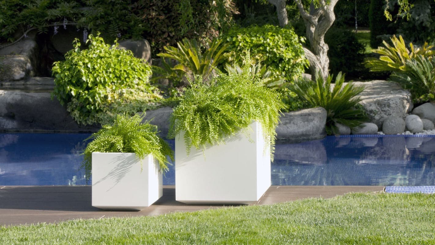 bac-acier-grande-taille